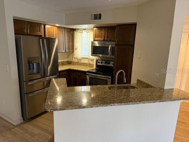 4512 COMMANDER DRIVE 1712, Orlando, FL 32822