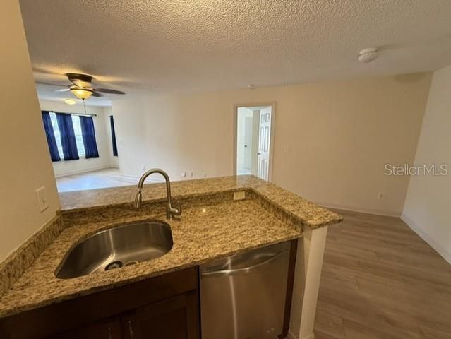 4512 COMMANDER DRIVE 1712, Orlando, FL 32822