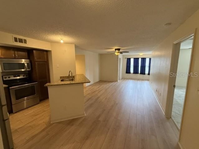 4512 COMMANDER DRIVE 1712, Orlando, FL 32822