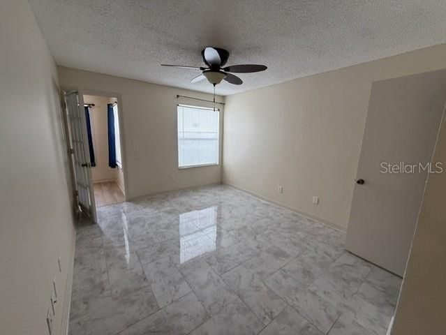 4512 COMMANDER DRIVE 1712, Orlando, FL 32822