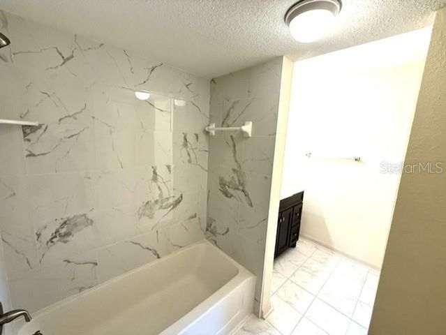 4512 COMMANDER DRIVE 1712, Orlando, FL 32822