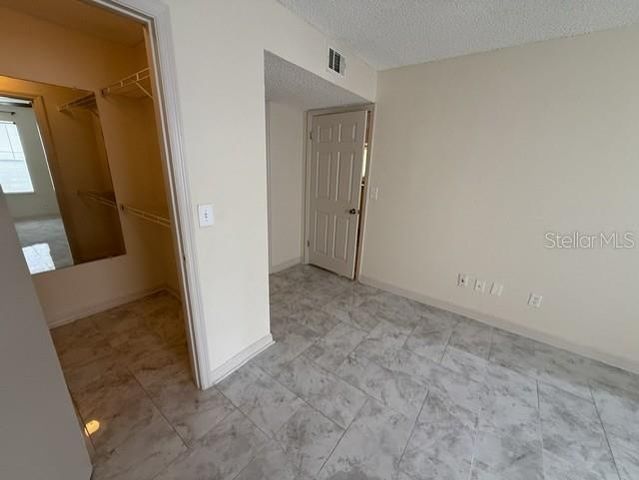 4512 COMMANDER DRIVE 1712, Orlando, FL 32822