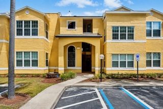 4512 COMMANDER DRIVE 1712, Orlando, FL 32822