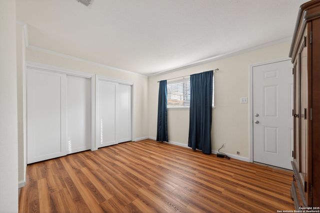 609 Oak Park Dr, Boerne, TX 78006