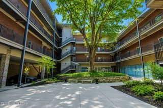 2011 Frankfort Ave 300, Louisville, KY 40206