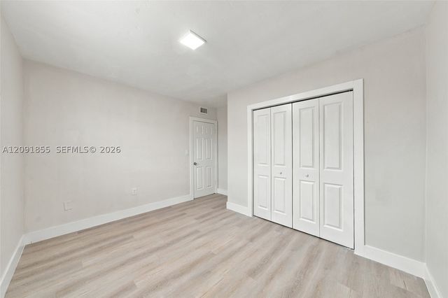 219 NW 10th Ave APT 3, Miami, FL 33128