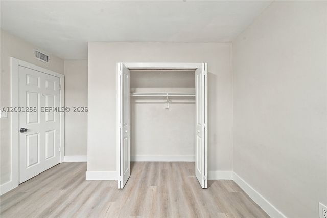 219 NW 10th Ave APT 3, Miami, FL 33128