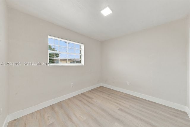 219 NW 10th Ave APT 3, Miami, FL 33128