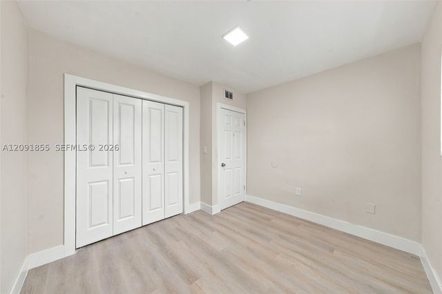 219 NW 10th Ave APT 3, Miami, FL 33128