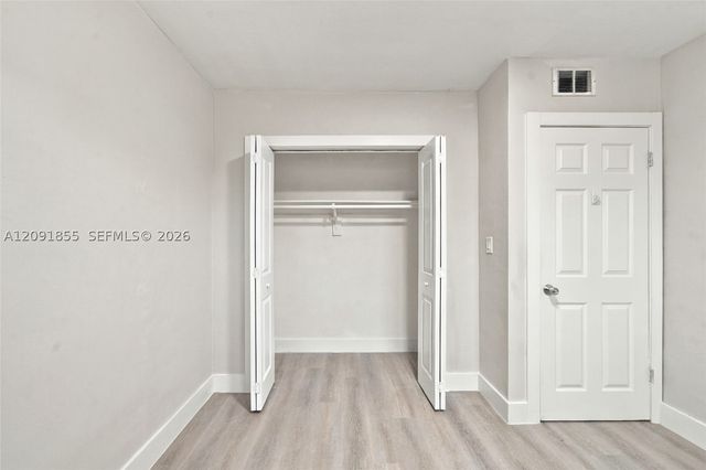 219 NW 10th Ave APT 3, Miami, FL 33128
