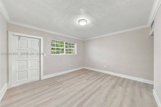 219 NW 10th Ave APT 3, Miami, FL 33128