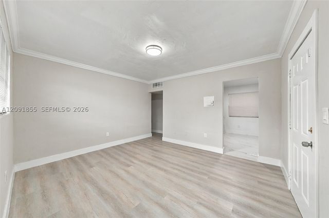 219 NW 10th Ave APT 3, Miami, FL 33128