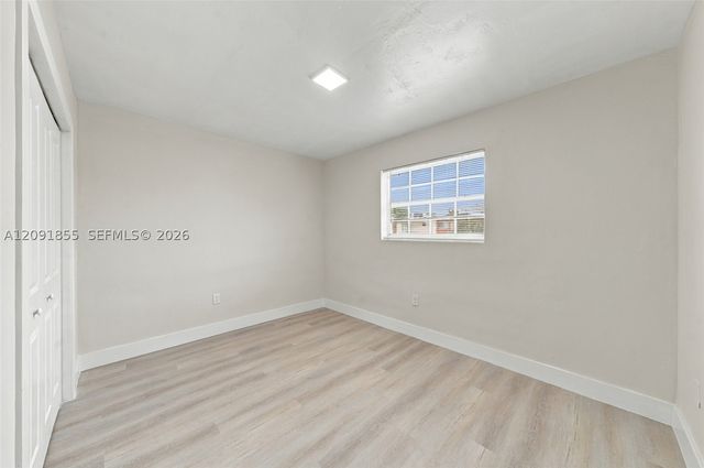 219 NW 10th Ave APT 3, Miami, FL 33128