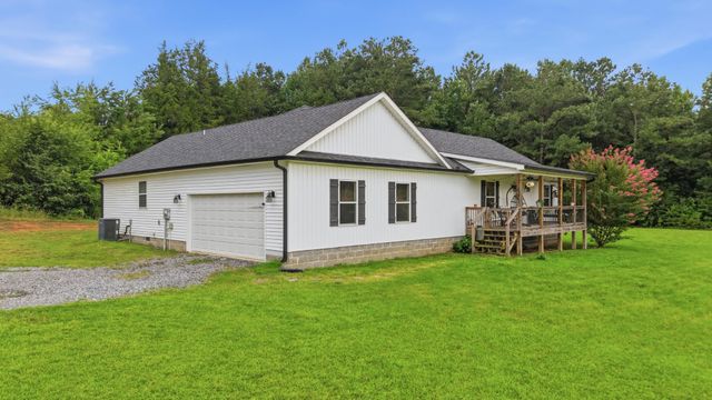 665 County Road 48, Athens, TN 37303