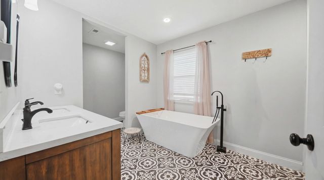 665 County Road 48, Athens, TN 37303