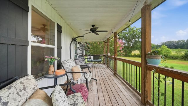665 County Road 48, Athens, TN 37303