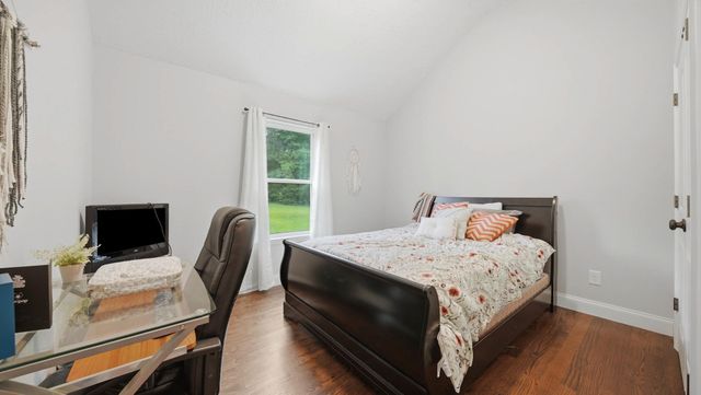 665 County Road 48, Athens, TN 37303