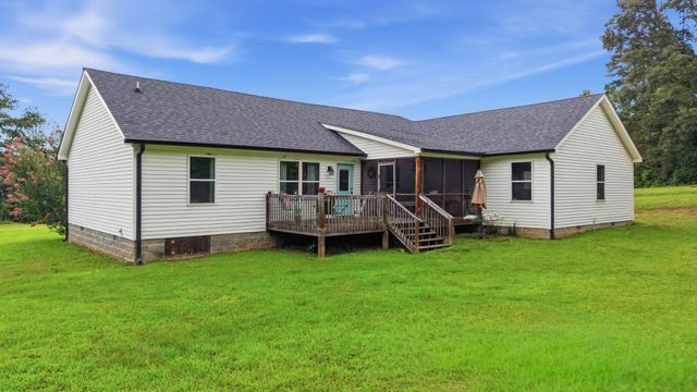 665 County Road 48, Athens, TN 37303