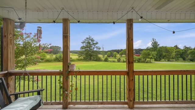 665 County Road 48, Athens, TN 37303