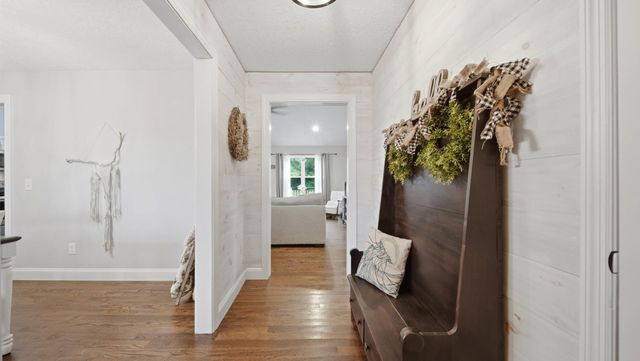 665 County Road 48, Athens, TN 37303