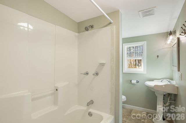 1015 Mountain View Street, Hendersonville, NC 28739