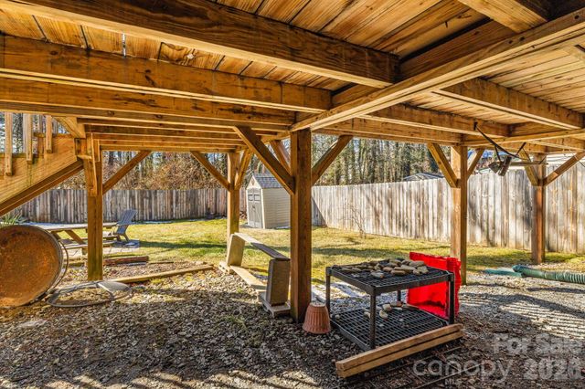 1015 Mountain View Street, Hendersonville, NC 28739