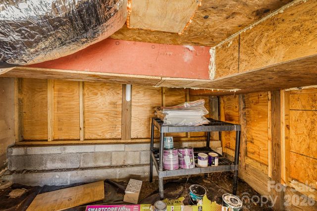 1015 Mountain View Street, Hendersonville, NC 28739