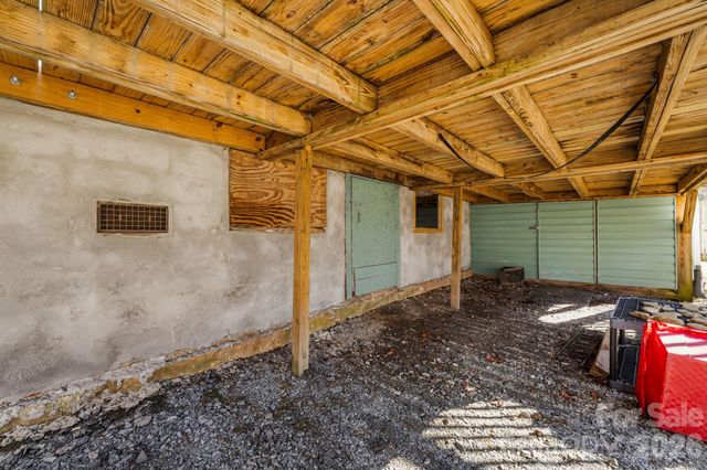 1015 Mountain View Street, Hendersonville, NC 28739