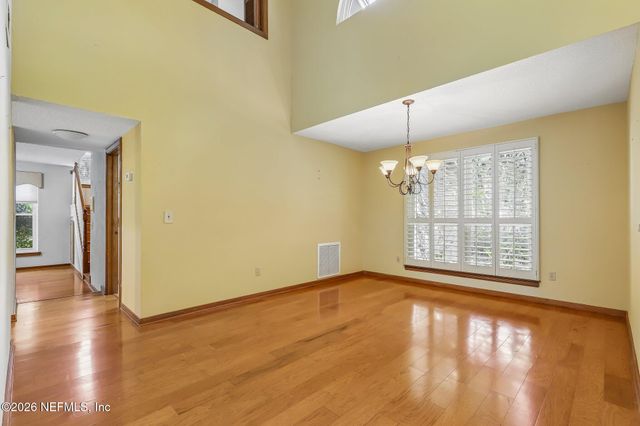 2609 BELLESHORE Court, Orange Park, FL 32073