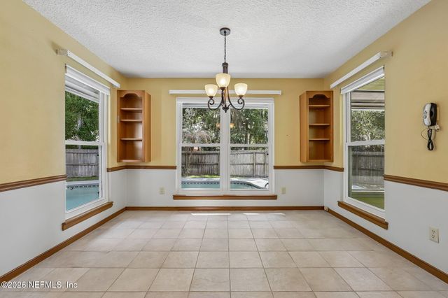 2609 BELLESHORE Court, Orange Park, FL 32073
