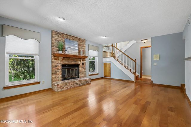 2609 BELLESHORE Court, Orange Park, FL 32073