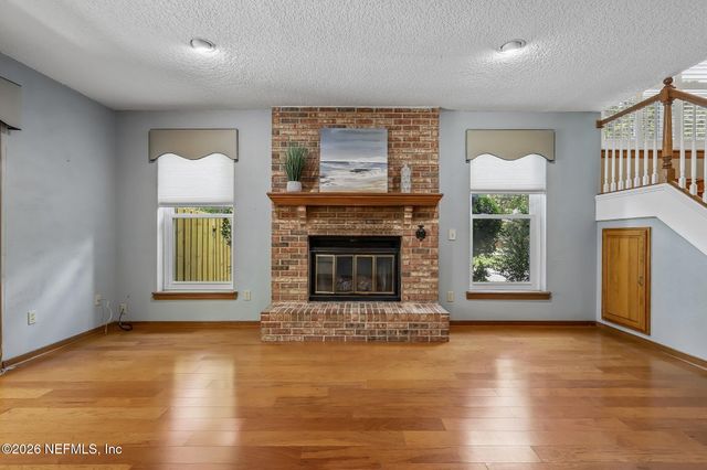 2609 BELLESHORE Court, Orange Park, FL 32073