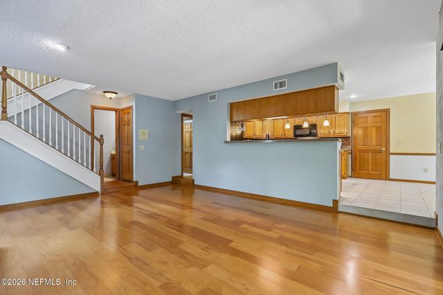 2609 BELLESHORE Court, Orange Park, FL 32073