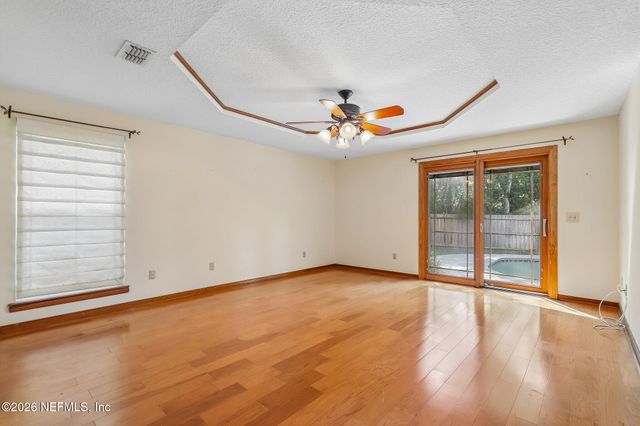 2609 BELLESHORE Court, Orange Park, FL 32073