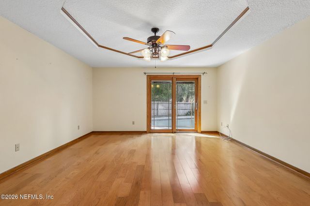 2609 BELLESHORE Court, Orange Park, FL 32073