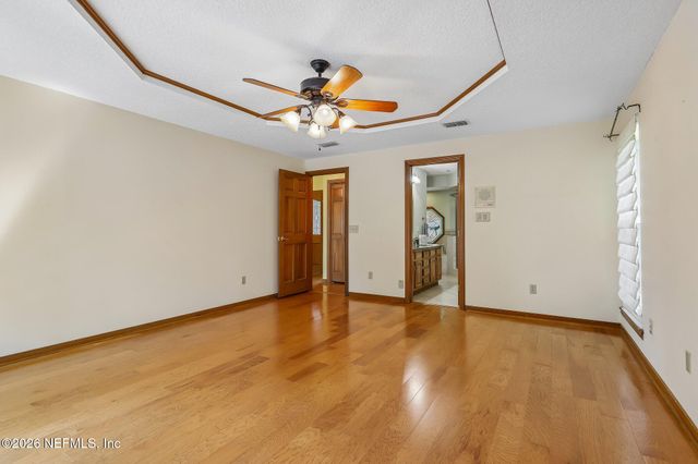 2609 BELLESHORE Court, Orange Park, FL 32073