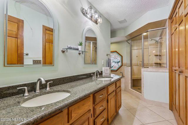 2609 BELLESHORE Court, Orange Park, FL 32073