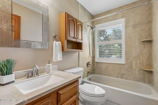 2609 BELLESHORE Court, Orange Park, FL 32073