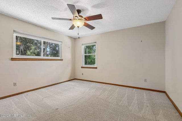 2609 BELLESHORE Court, Orange Park, FL 32073