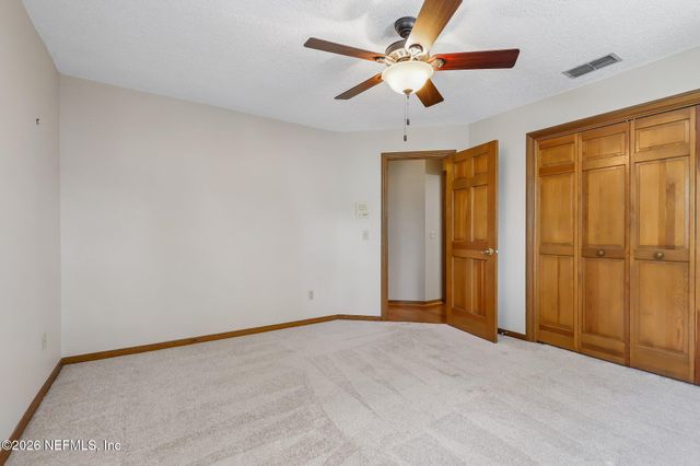 2609 BELLESHORE Court, Orange Park, FL 32073