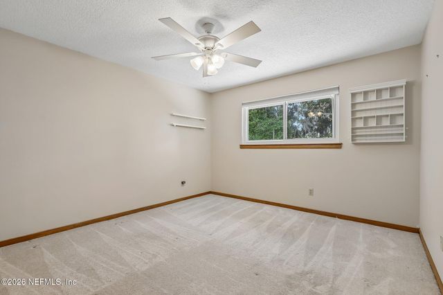 2609 BELLESHORE Court, Orange Park, FL 32073