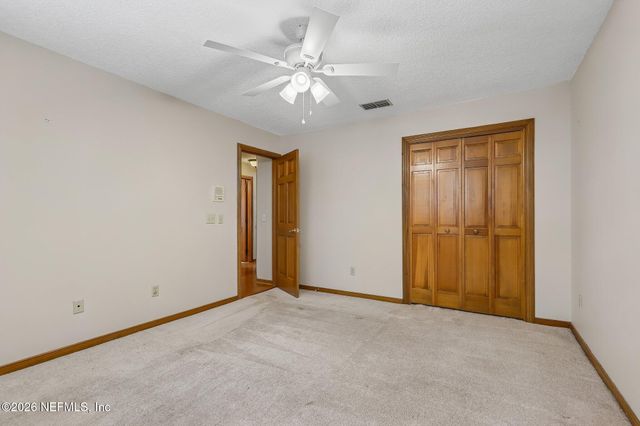 2609 BELLESHORE Court, Orange Park, FL 32073