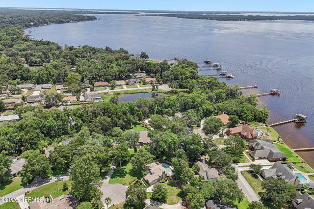 2609 BELLESHORE Court, Orange Park, FL 32073