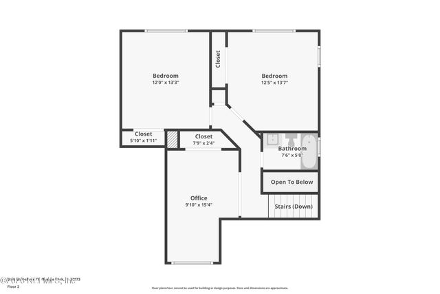2609 BELLESHORE Court, Orange Park, FL 32073