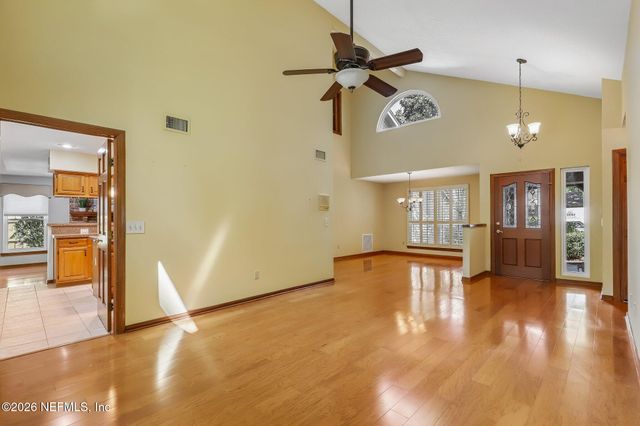2609 BELLESHORE Court, Orange Park, FL 32073