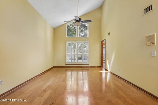 2609 BELLESHORE Court, Orange Park, FL 32073
