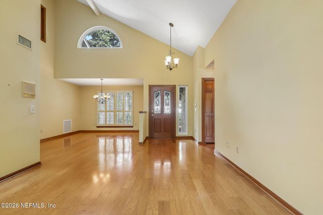2609 BELLESHORE Court, Orange Park, FL 32073