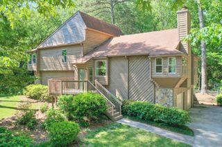 5457 Conway Drive, Marietta, GA 30068