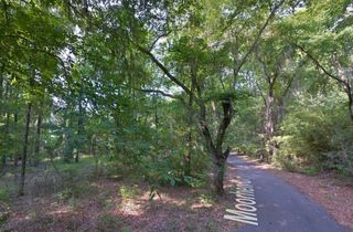 000 Moorhen Circle, Tallahassee, FL 32312