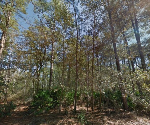 112 STACK AVENUE, Interlachen, FL 32148